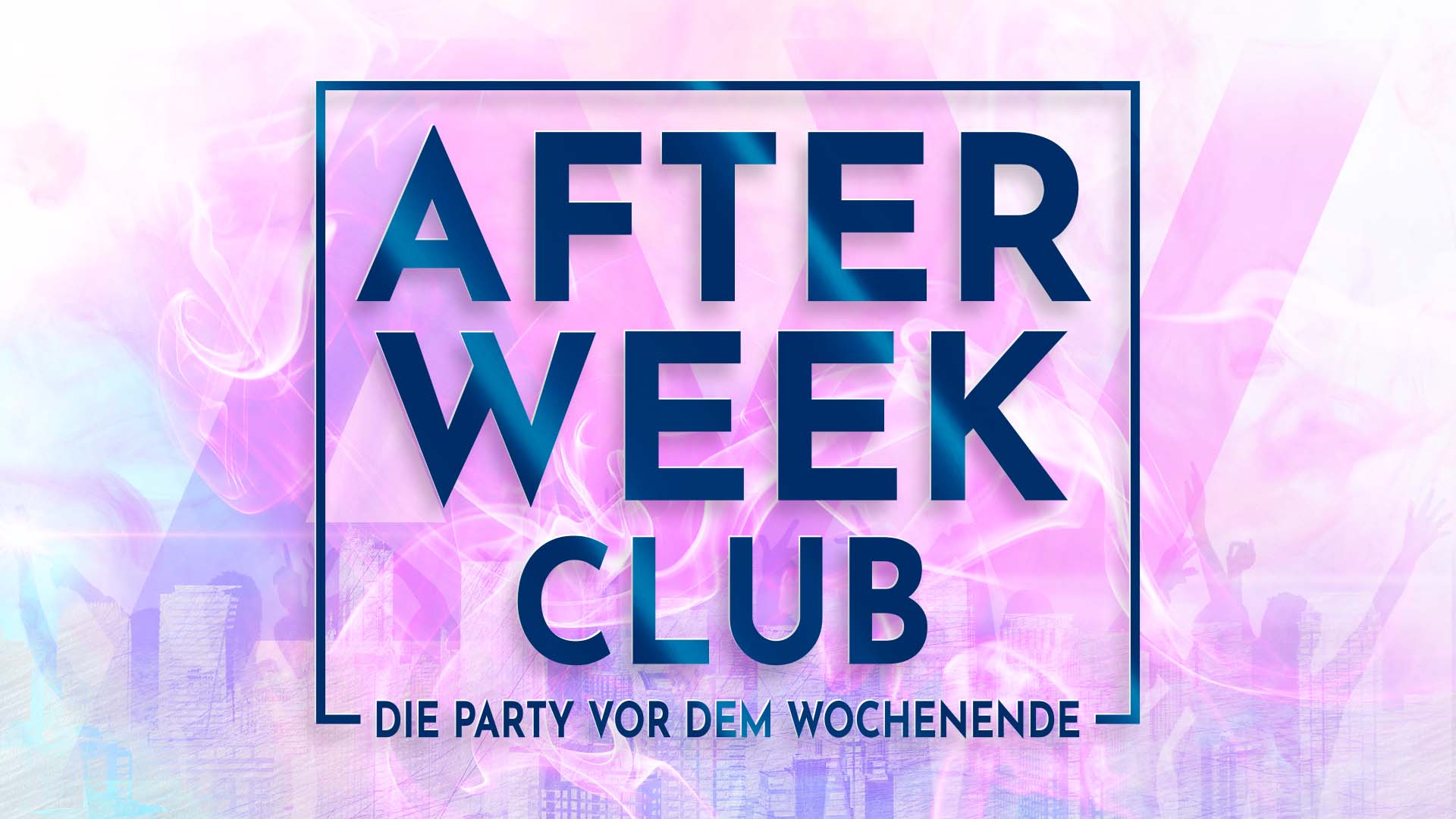 After Week Club