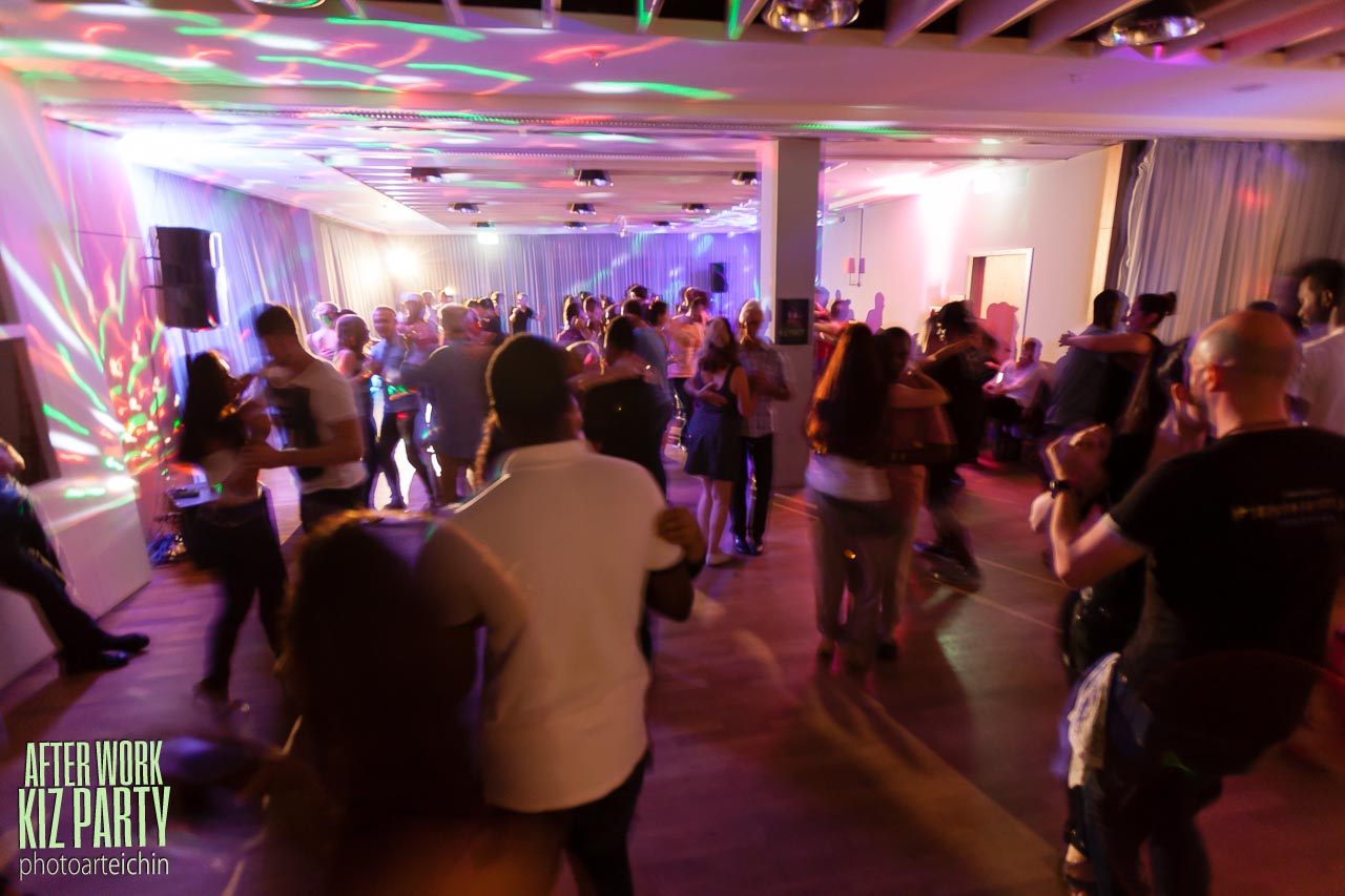 After-Work-Kiz-Party-Narc6