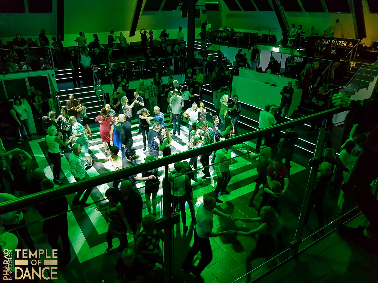 TempleOfDance-Party
