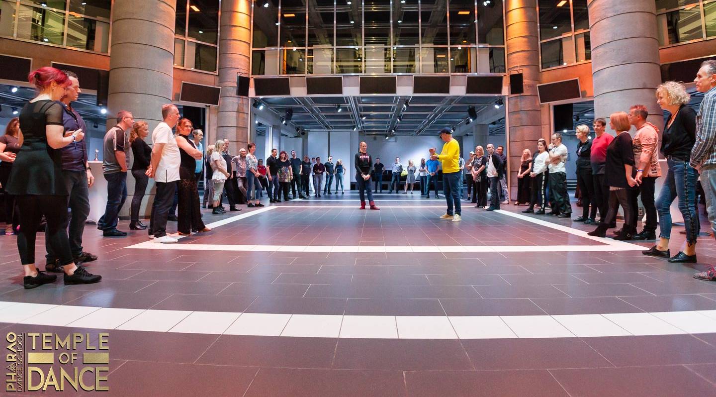 TempleOfDance-Workshop